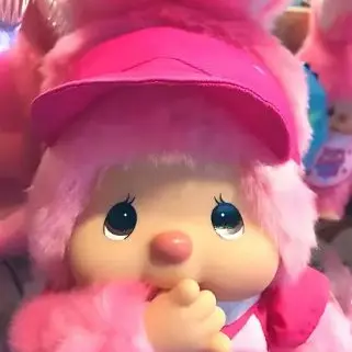 ChunkyChin6168의 おもろすぎる友達