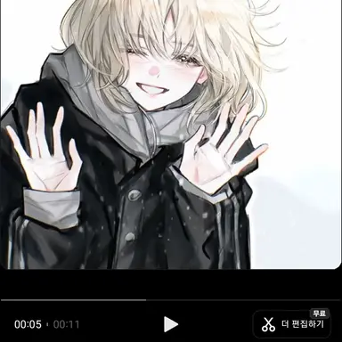Profile image of 장민지