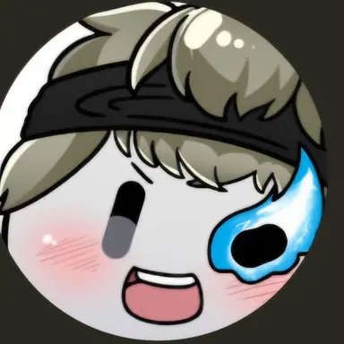 Profile image of 동희