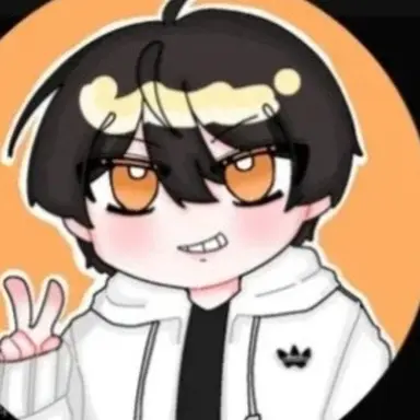 Profile image of 마노