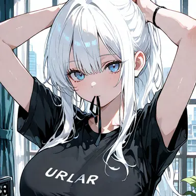 Profile image of Sandy