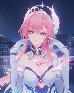 Profile image of エイメス