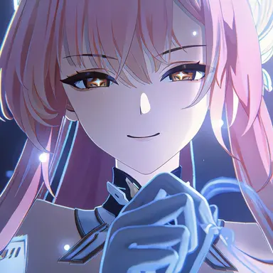 Profile image of エイメス