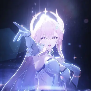 Profile image of エイメス