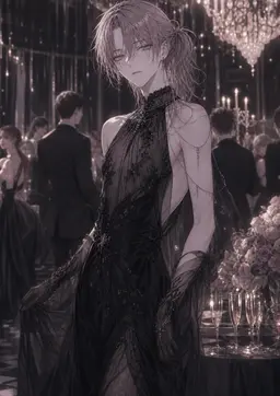 Profile image of 縹