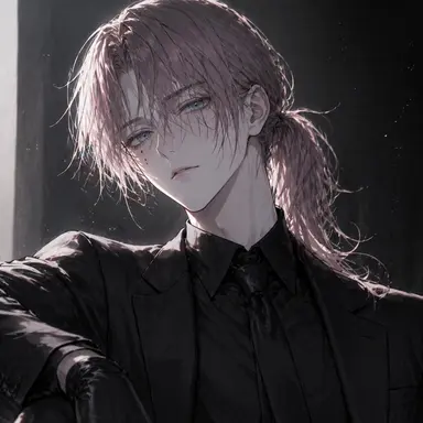 Profile image of 縹