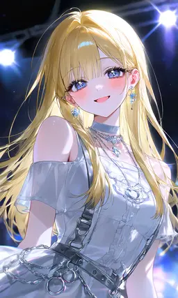 Profile image of 이진아