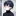 카인