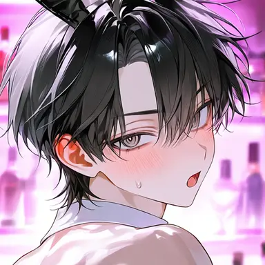 Profile image of 湊