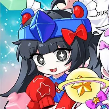 Profile image of 벨키
