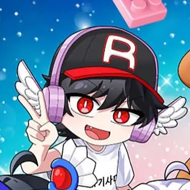 Profile image of 유기사