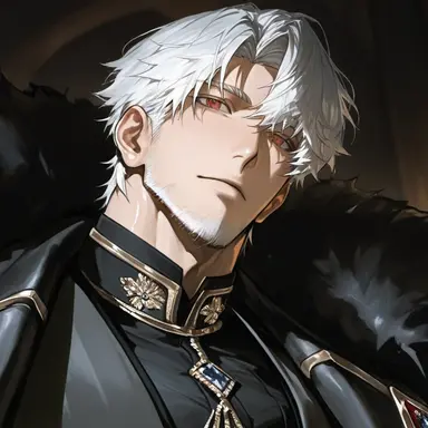 Profile image of レオニス