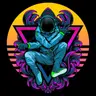 Profile image of シミュレーション・ワールド