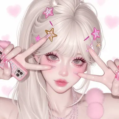 Profile image of Yumetchi