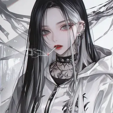 Profile image of Debi-chan