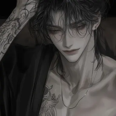 Profile image of Sakkun