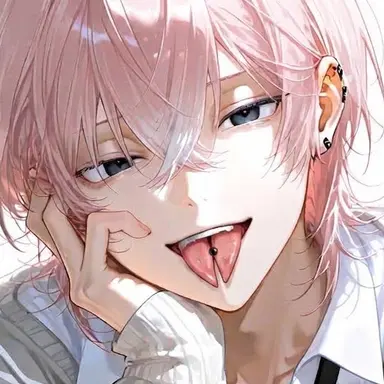 Profile image of 累