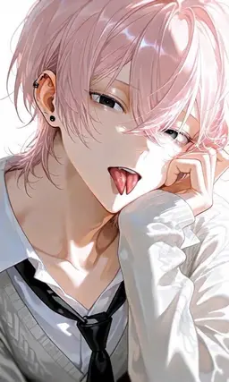 Profile image of 累