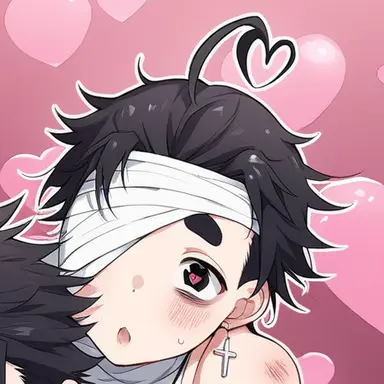 Profile image of こうへい