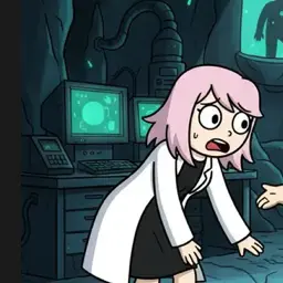 Profile image of みう