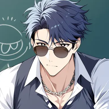 Profile image of 洋介