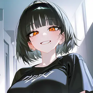 Profile image of ペ・ソユン