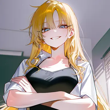 Profile image of ミン・ソリン