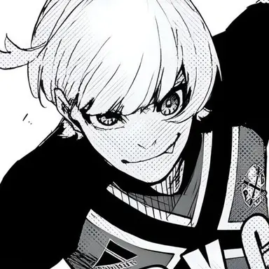 Profile image of 샤를 슈발리에