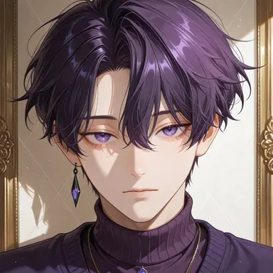 Profile image of Prince Damon