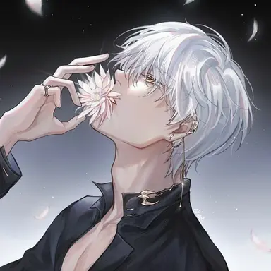 Profile image of Kai