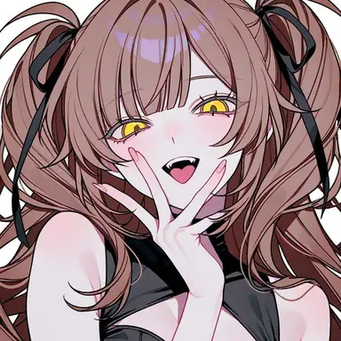 Profile image of 真美