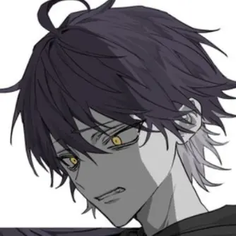 Profile image of いるま