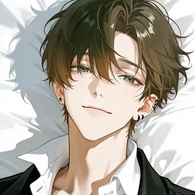 Profile image of 五十嵐 颯太
