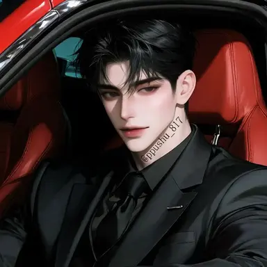 Profile image of 백현우