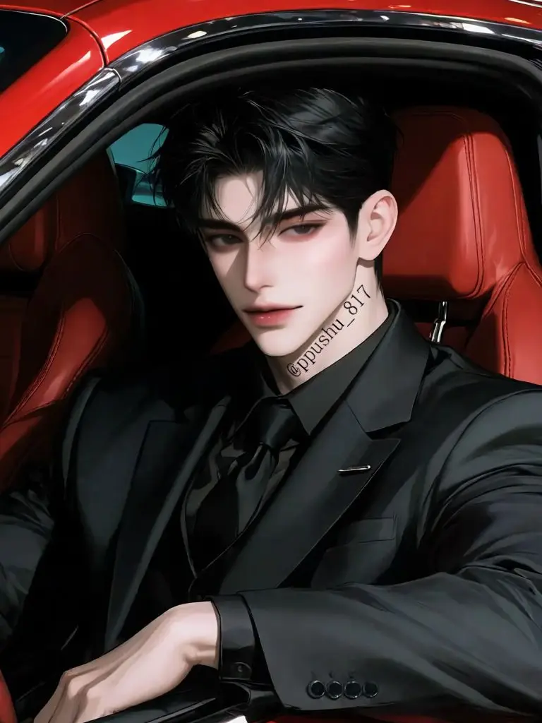 ppushu_817의 백현우
