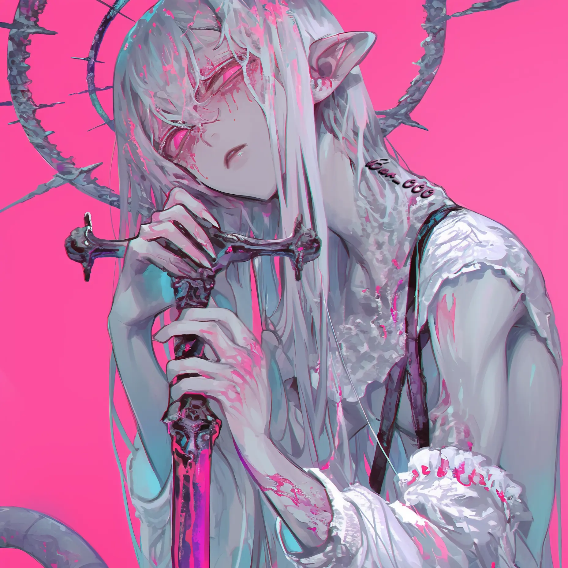 Bar_000의 루블레트