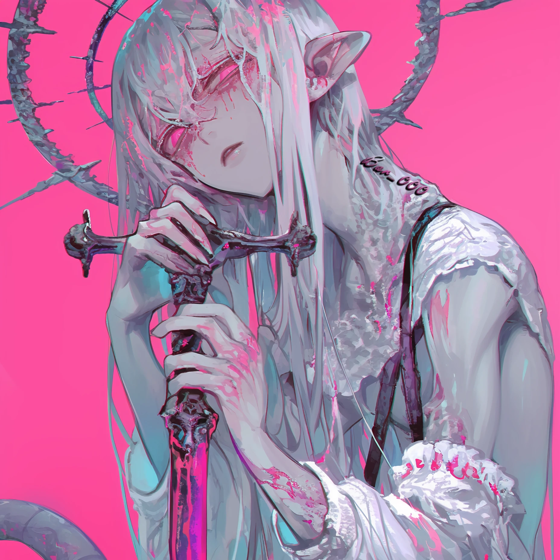 루블레트