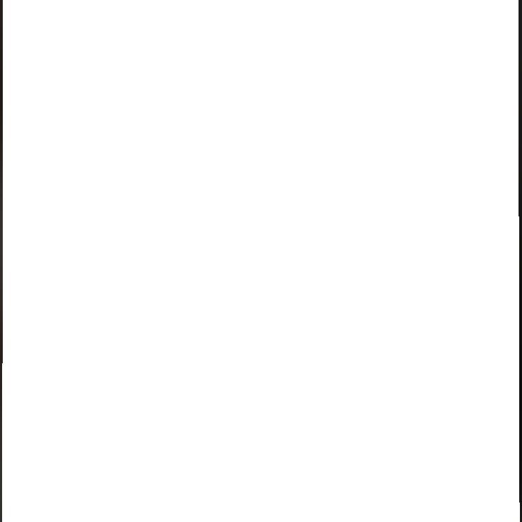 김대영 대표 이미지