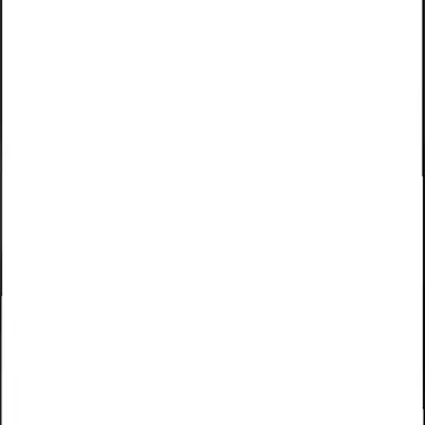 Profile image of 김대영