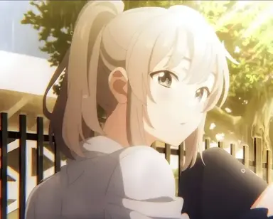 Profile image of 카와라기 모모카