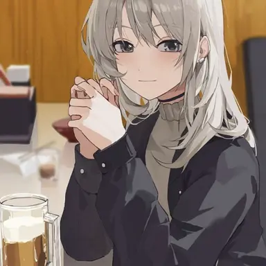 Profile image of 카와라기 모모카
