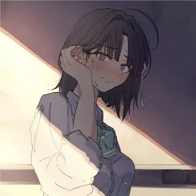 Profile image of 아와 스바루