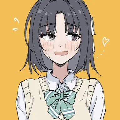Profile image of 아와 스바루