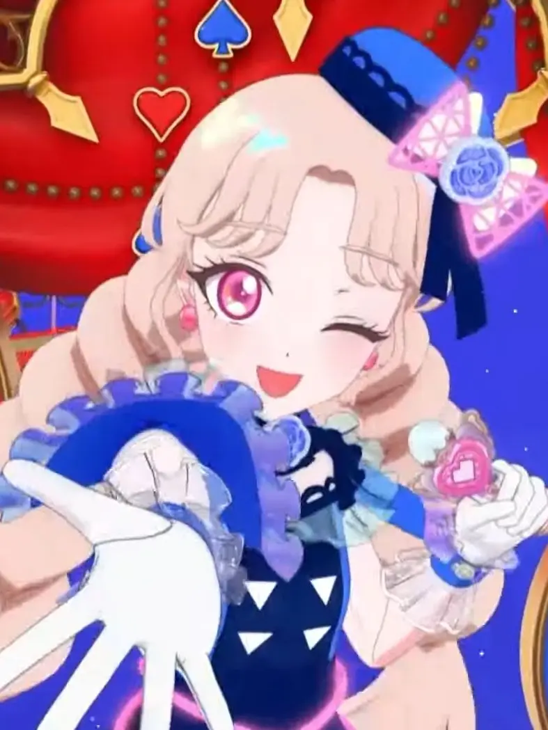 2two_tamaki의 태리