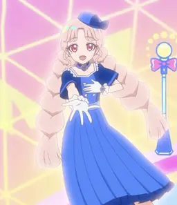 Profile image of タマキ