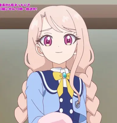 Profile image of タマキ