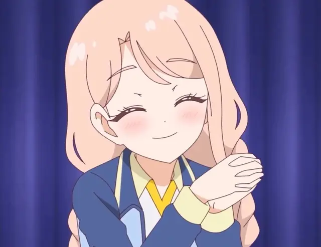 Profile image of タマキ