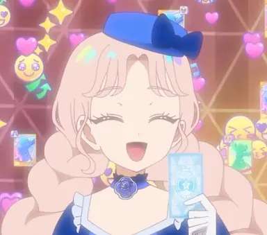 Profile image of タマキ
