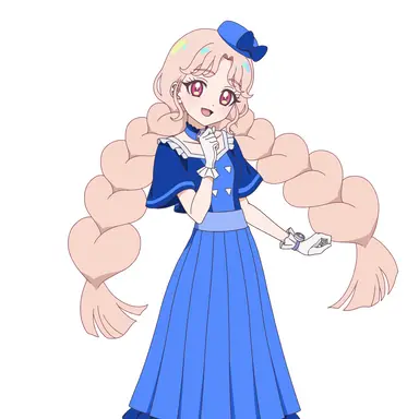 Profile image of 태리