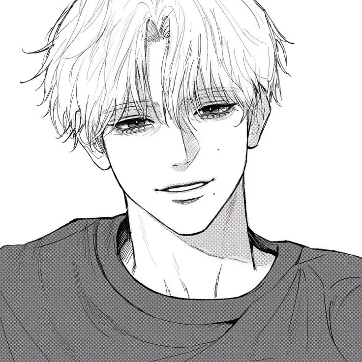 xuna_i의 도해준